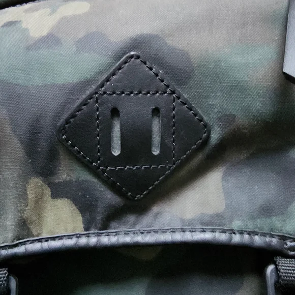 POLO Ralph Lauren backpack - Picture 4 of 12